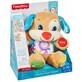 Chiot parlant, 3-36 mois, Fisher Price