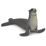 Sea lion figurine, Papo
