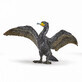 Figurine Cormoran, +3 ans, Papo