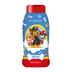 Bain moussant Paw Patrol, 250 ml, Naturaverde