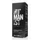 Cr&#232;me hydratante et revitalisante 3 en 1 pour hommes, 50 ml, Humanist