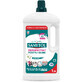 D&#233;sinfectant pour v&#234;tements, 1.2 L. Fleurs blanches, Sanytol