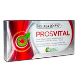 Prosvital, 60 Kapseln, Marnys