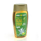 Sirop d&#39;agave l&#233;ger biologique, 350 g, Maya Gold