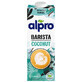 Barita Coconut Drink, 1 L, Alpro