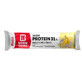 Barre prot&#233;in&#233;e Boost banane milk shake, 55 g, Born Winner