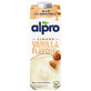 Boisson aux amandes avec ar&#244;me de vanille, 1 L, Alpro