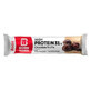 Boost Chocolate Truffle Protein Bar, 55 g, Born Winner