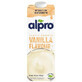 Boisson de soja &#224; la vanille, 1 L, Alpro