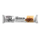 Mega Pro Chocolate Waffle Protein Bar, 85 g, Born Winner