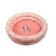 Piscine pour enfants Ocean Dreams, 80 cm, rose, Little Dutch