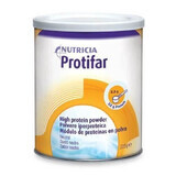 Protifar, 225 g, Nutricia