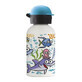 Thermos Hit en acier inoxydable, Sea Friends, 350 ml, Laken