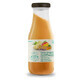 Jus d&#39;ananas biologique avec mangue, fruit de la passion et curcuma, 250 ml, Dirty Organics