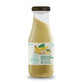 Nectar de banane biologique au gingembre, 250 ml, Dirty Organics