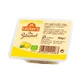 Organic lemon peel, 100 g, Lecker's
