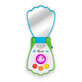 Jouet musical t&#233;l&#233;phone Ocean Explorers Shell, + 6 mois, Baby Einstein