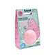 Bombe de bain Barbapapa, 150 g, Take Care