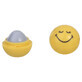 Baume &#224; l&#232;vres Smiley pour enfants, 6,6 g, Take Care