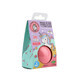 Bombe de bain licorne, 170 g, Take Care