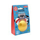 Bombe de bain Cute Super Friends, 150 g, Take Care