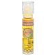 Huile &#224; l&#232;vres Smiley pour enfants, 7,5 ml, Take Care