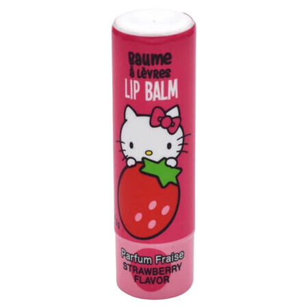 Baby-Lippenbalsam Kitty, 5 g, Take Care