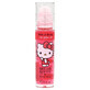 Huile &#224; l&#232;vres Hello Kitty pour enfants, 7, 5 ml, Take Care