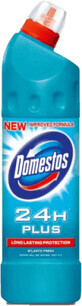 Domestos Bleach D&#233;sinfectant Atlantique, 750 ml