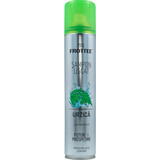 Frottee Shampooing sec à l'ortie, 200 ml