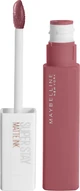 Maybelline New York