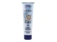 SWISS O PAR Cură de păr Silver, 150 ml