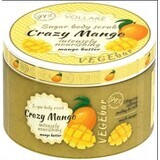 Vollare Gommage corporel à la mangue, 200 g