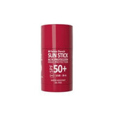 Farma dorsch Stick solaire SPF50, 25 ml