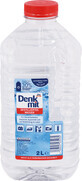 Denkmit Eau distill&#233;e, 2 l