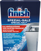 Finish Sel sp&#233;cial pour lave-vaisselle, 1,2 Kg