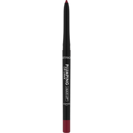 Catrice Lip contour pencil Plumping 180 Cherry Lady, 0.35 g