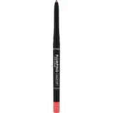 Catrice Creion contur buze Plumping 200 Rosie Feels Rosy, 0,35 g