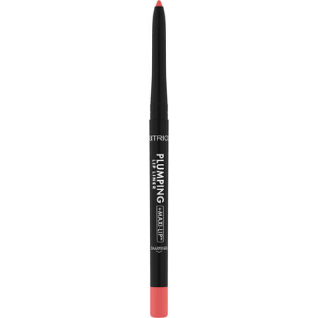 Catrice Matita labbra rimpolpante 200 Rosie Feels Rosy, 0,35 g