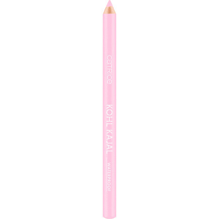 Catrice Waterproof kohl kajal pencil 170 Candy Rose, 0.78 g