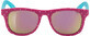 Lunettes de soleil Sundance pour enfants, 1 pi&#232;ce