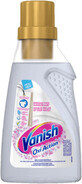 Vanish Oxi Action Gel d&#233;tachant, 500 ml