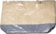 Koopman Sac de plage 52x14x37 cm, 1 pi&#232;ce