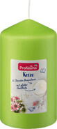 Bougeoir Profissimo 78/140 vert, 1 pi&#232;ce