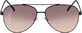 Sundance Sunglasses for adults, full frame black, 1 pc