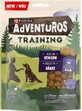 Purina Adventuros Rewards pour chiens au go&#251;t de gibier, 115 g