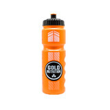 Sport-Wasserbehälter, 700 ml, Gold Nutrition