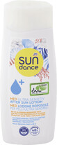 Sundance Lotion apr&#232;s-soleil, 200 ml