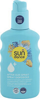 Spray apr&#232;s-soleil Sundance, 200 ml