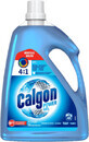 Gel anticalcaire Calgon 4 en 1, 2,25 l